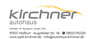 Logo Autohaus Kirchner